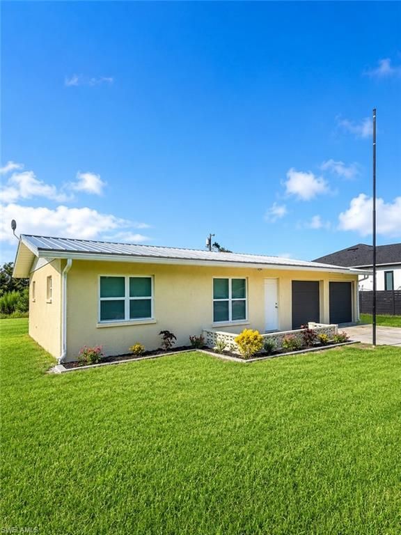 28017 Pasadena DR, PUNTA GORDA, FL 33955 — photo 2