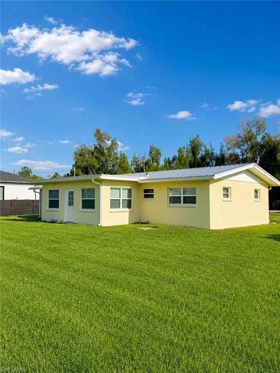 28017 Pasadena DR, PUNTA GORDA, FL 33955 — photo 3