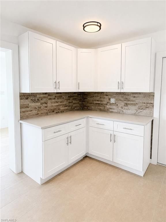 28017 Pasadena DR, PUNTA GORDA, FL 33955 — photo 4