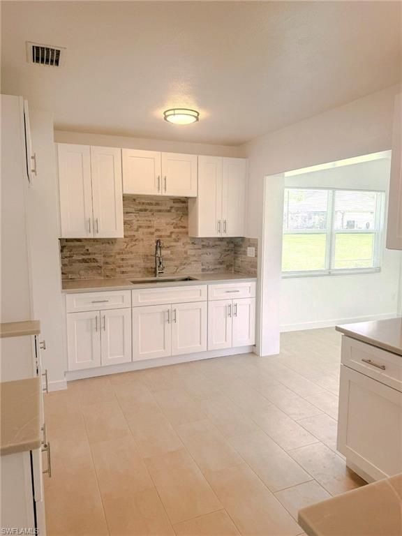 28017 Pasadena DR, PUNTA GORDA, FL 33955 — photo 5
