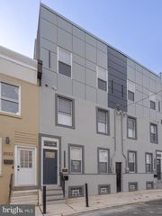 2026 N PALETHORP ST, Philadelphia, PA 19122