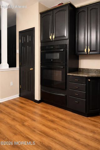 34 1st Street, Manchester, NJ 08759