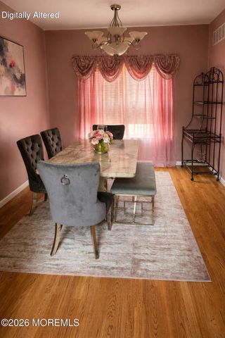 34 1st Street, Manchester, NJ 08759