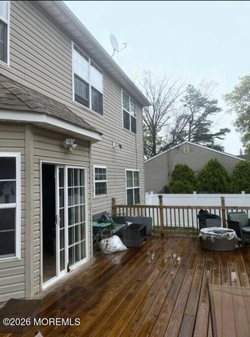 34 1st Street, Manchester, NJ 08759
