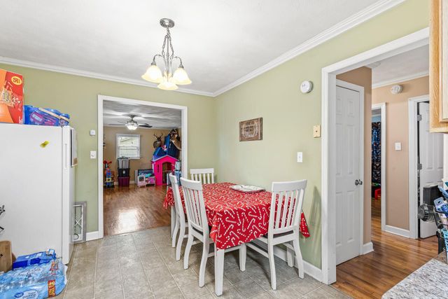 1222 Miami Street, Athens, TN 37303