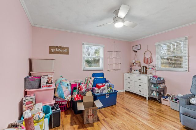 1222 Miami Street, Athens, TN 37303