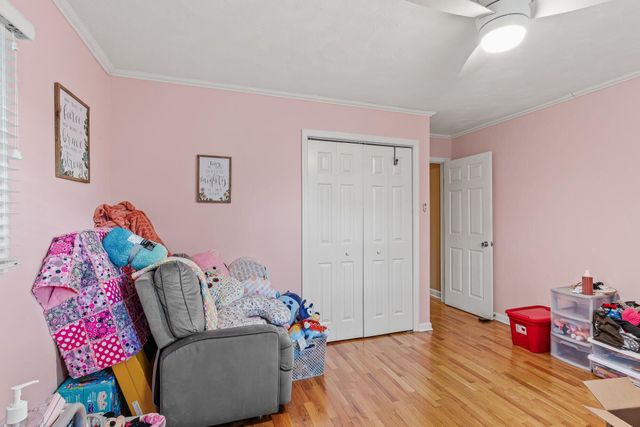 1222 Miami Street, Athens, TN 37303