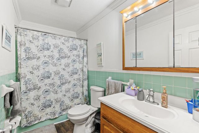 1222 Miami Street, Athens, TN 37303