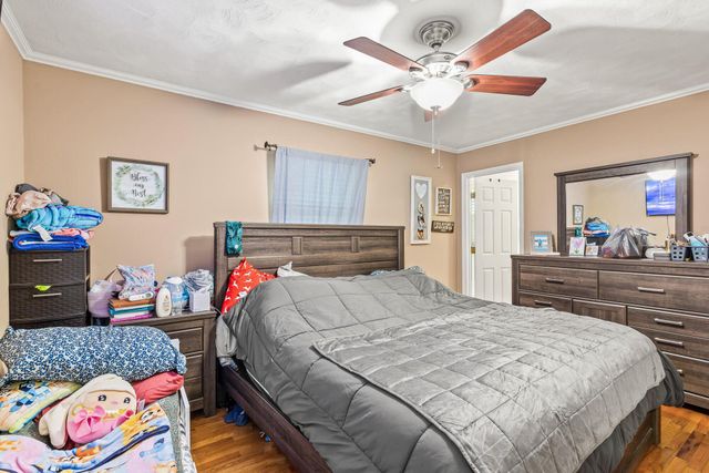 1222 Miami Street, Athens, TN 37303