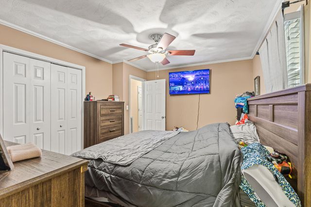 1222 Miami Street, Athens, TN 37303