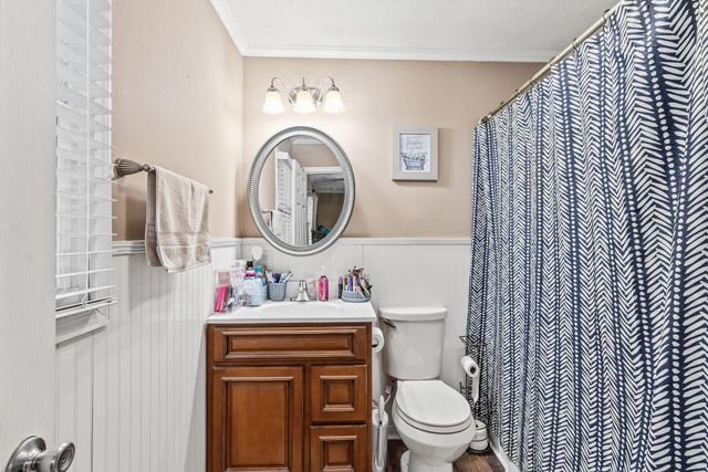 1222 Miami Street, Athens, TN 37303