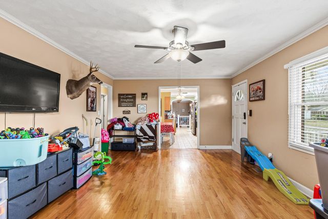 1222 Miami Street, Athens, TN 37303