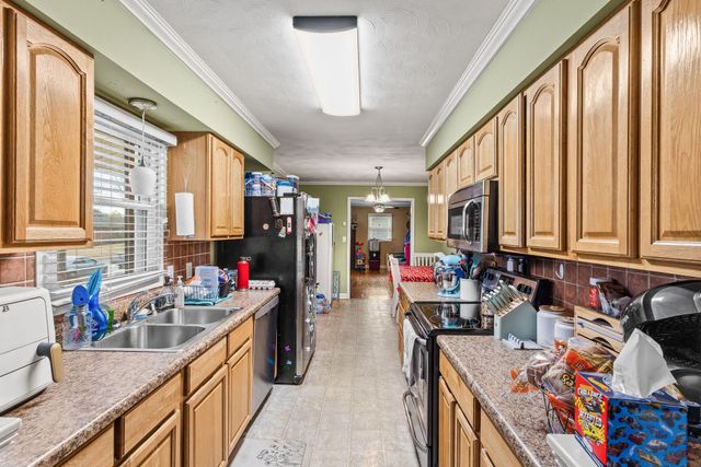 1222 Miami Street, Athens, TN 37303