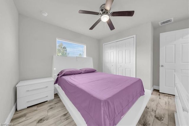 3110 42nd ST W, Lehigh Acres, FL 33971