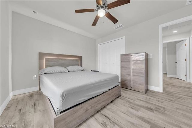 3110 42nd ST W, Lehigh Acres, FL 33971