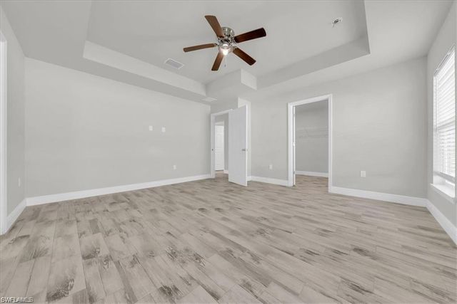 3110 42nd ST W, Lehigh Acres, FL 33971