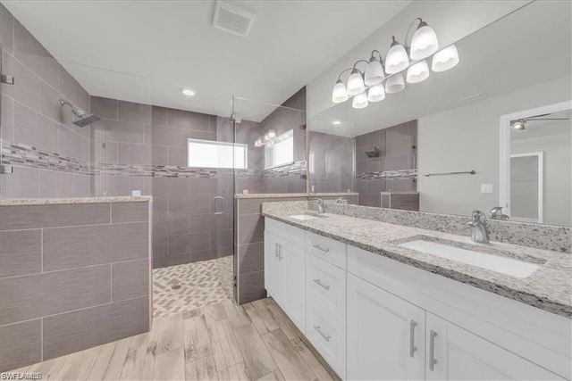 3110 42nd ST W, Lehigh Acres, FL 33971