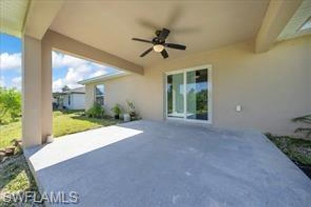 3110 42nd ST W, Lehigh Acres, FL 33971