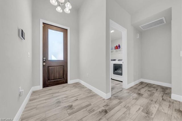 3110 42nd ST W, Lehigh Acres, FL 33971