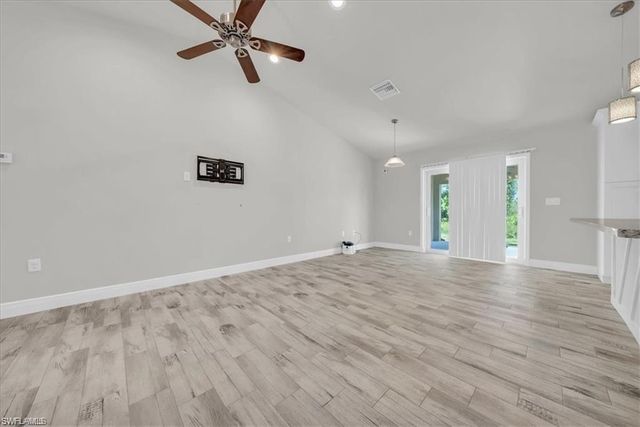 3110 42nd ST W, Lehigh Acres, FL 33971