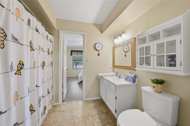 12469 CR 1114, Athens, TX 75751