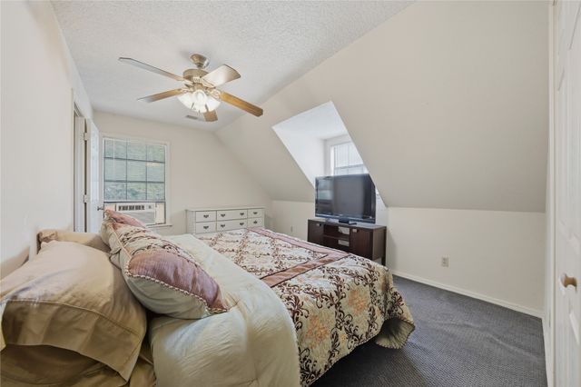 12469 CR 1114, Athens, TX 75751