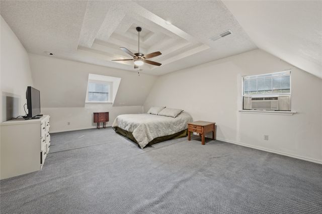 12469 CR 1114, Athens, TX 75751