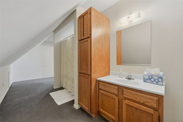 12469 CR 1114, Athens, TX 75751