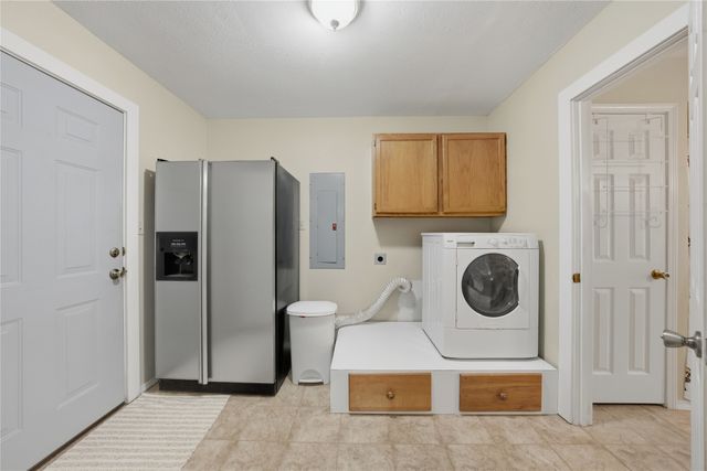 12469 CR 1114, Athens, TX 75751