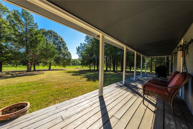 12469 CR 1114, Athens, TX 75751