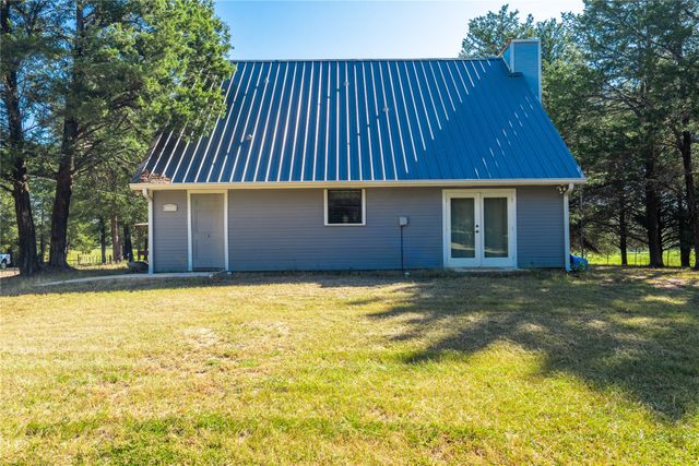 12469 CR 1114, Athens, TX 75751