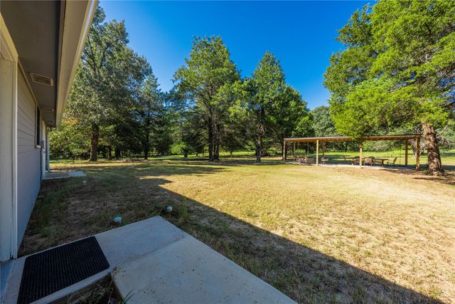 12469 CR 1114, Athens, TX 75751