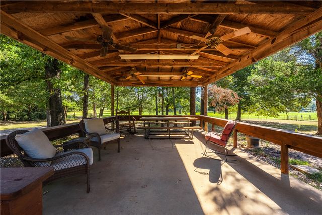 12469 CR 1114, Athens, TX 75751
