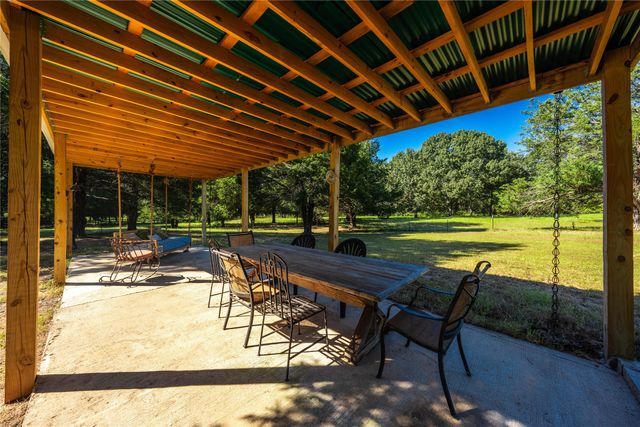 12469 CR 1114, Athens, TX 75751