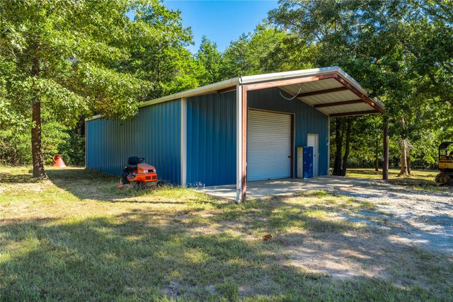 12469 CR 1114, Athens, TX 75751