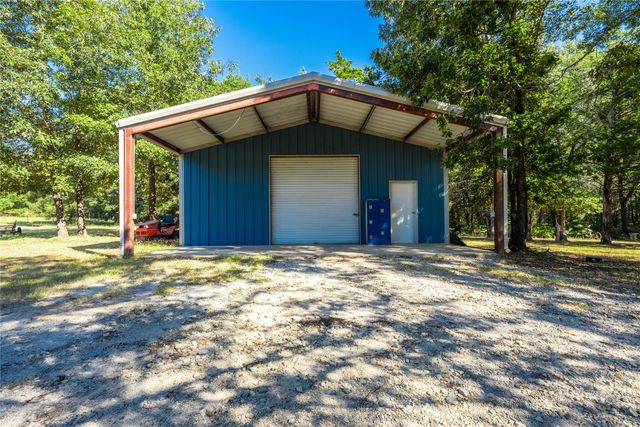 12469 CR 1114, Athens, TX 75751