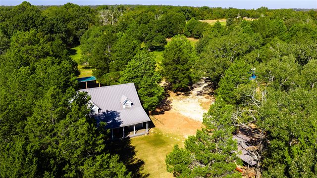 12469 CR 1114, Athens, TX 75751