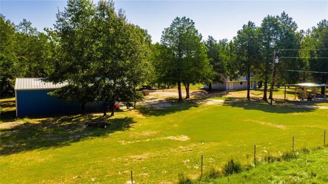 12469 CR 1114, Athens, TX 75751