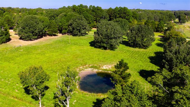 12469 CR 1114, Athens, TX 75751