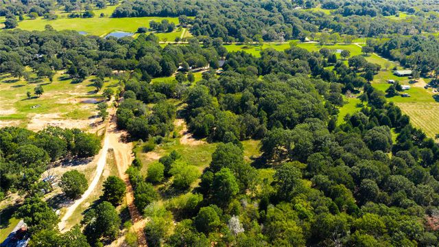 12469 CR 1114, Athens, TX 75751
