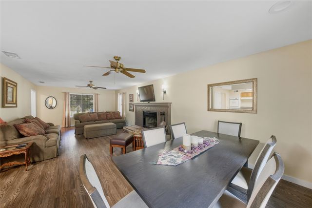 12469 CR 1114, Athens, TX 75751