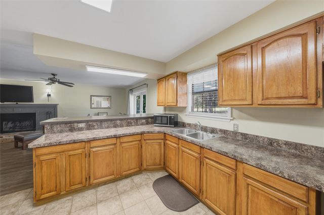 12469 CR 1114, Athens, TX 75751