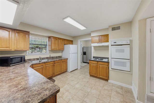 12469 CR 1114, Athens, TX 75751