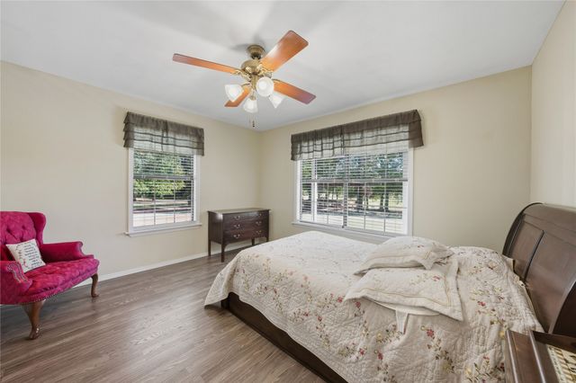 12469 CR 1114, Athens, TX 75751
