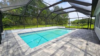 2135 WALNUT CREEK Court N, Jacksonville, FL 32246