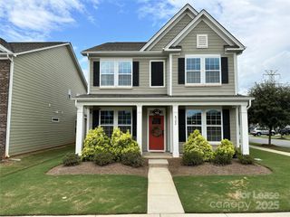 8102 Kalson Street, Huntersville, NC 28078