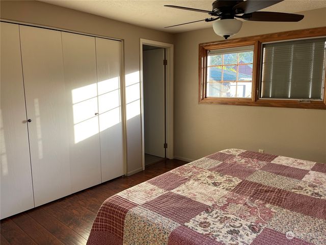 103 Wolf Fork Road, Dayton, WA 99328