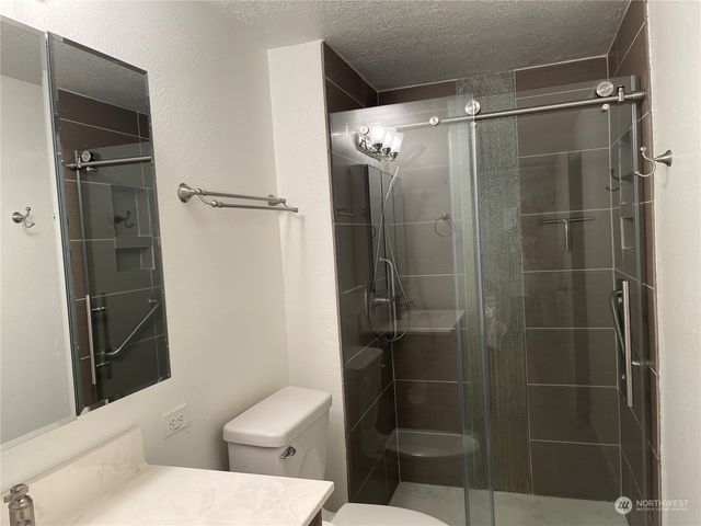 103 Wolf Fork Road, Dayton, WA 99328