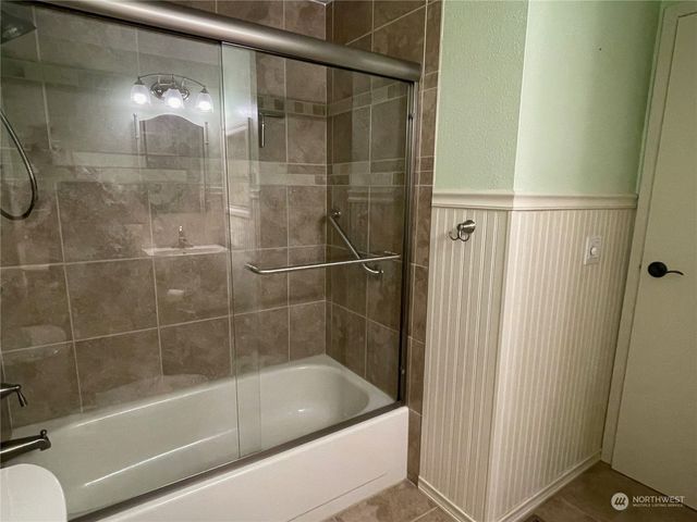 103 Wolf Fork Road, Dayton, WA 99328