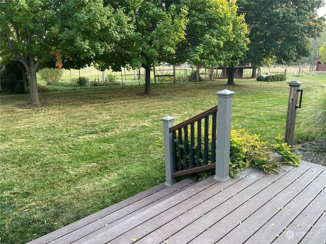 103 Wolf Fork Road, Dayton, WA 99328